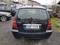 Mercedes-Benz A 200 2.0CDI 103KW AUTOMAT