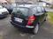 Mercedes-Benz A 200 2.0CDI 103KW AUTOMAT