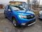 Fotografie vozidla Dacia Sandero STEPWAY 1.5DCi 70KW NAVI