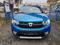 Fotografie vozidla Dacia Sandero STEPWAY 1.5DCi 70KW NAVI