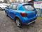 Fotografie vozidla Dacia Sandero STEPWAY 1.5DCi 70KW NAVI