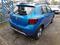 Prodm Dacia Sandero STEPWAY 1.5DCi 70KW NAVI