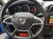 Prodm Dacia Sandero STEPWAY 1.5DCi 70KW NAVI