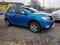 Prodm Dacia Sandero STEPWAY 1.5DCi 70KW NAVI