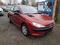 Peugeot 206 1.1i KLIMA 20.000KM