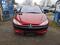 Peugeot 206 1.1i KLIMA 20.000KM