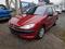 Peugeot 206 1.1i KLIMA 20.000KM