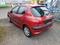 Peugeot 206 1.1i KLIMA 20.000KM