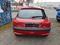 Peugeot 206 1.1i KLIMA 20.000KM