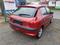 Peugeot 206 1.1i KLIMA 20.000KM