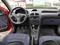 Peugeot 206 1.1i KLIMA 20.000KM