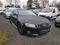 Audi A5 2.7TDi V6 S-LINE NAVI