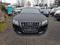 Audi A5 2.7TDi V6 S-LINE NAVI