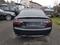 Audi A5 2.7TDi V6 S-LINE NAVI