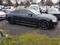 Audi A5 2.7TDi V6 S-LINE NAVI