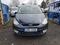 Ford Galaxy 2.0TDCi 103KW 7MST DPH