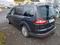 Ford Galaxy 2.0TDCi 103KW 7MST DPH