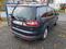 Ford Galaxy 2.0TDCi 103KW 7MST DPH