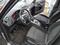 Ford Galaxy 2.0TDCi 103KW 7MST DPH