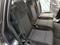 Ford Galaxy 2.0TDCi 103KW 7MST DPH