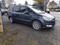 Ford Galaxy 2.0TDCi 103KW 7MST DPH