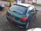 Peugeot 206 1.1i 40KW PO KROUPCH