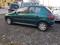 Peugeot 206 1.1i 40KW PO KROUPCH