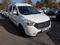 Dacia Dokker 1.5DCi 55KW KLIMA TAN