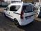 Dacia Dokker 1.5DCi 55KW KLIMA TAN