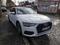 Audi A6 2.0TDi 150KW 4X4 MATRIX