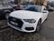 Audi A6 2.0TDi 150KW 4X4 MATRIX