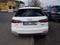 Audi A6 2.0TDi 150KW 4X4 MATRIX