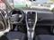 Toyota Auris 1.3i 73KW 60.000KM,NOV STK