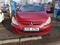 Prodm Peugeot 307 CC 1.6i 80KW NOV STK