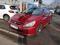 Prodm Peugeot 307 CC 1.6i 80KW NOV STK