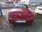 Prodm Peugeot 307 CC 1.6i 80KW NOV STK