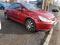 Prodm Peugeot 307 CC 1.6i 80KW NOV STK