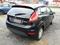 Prodm Ford Fiesta 1.25i 60KW KLIMA SERVISKA