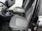 Prodm Ford Fiesta 1.25i 60KW KLIMA SERVISKA