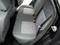 Prodm Ford Fiesta 1.25i 60KW KLIMA SERVISKA