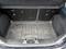 Prodm Ford Fiesta 1.25i 60KW KLIMA SERVISKA