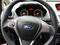 Prodm Ford Fiesta 1.25i 60KW KLIMA SERVISKA