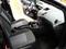 Prodm Ford Fiesta 1.25i 60KW KLIMA SERVISKA