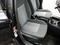 Prodm Ford Fiesta 1.25i 60KW KLIMA SERVISKA