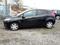 Prodm Ford Fiesta 1.25i 60KW KLIMA SERVISKA