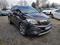 Fotografie vozidla Opel Mokka 1.4i 103KW 4X4 COSMO