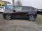 Prodm Opel Mokka 1.4i 103KW 4X4 COSMO