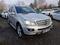 Mercedes-Benz ML 420 CDI 225KW NOV BRZDY