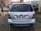 Mercedes-Benz ML 420 CDI 225KW NOV BRZDY