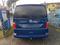 Fotografie vozidla Volkswagen Transporter 2.0TDi 150KW 4X4 LONG NAVI